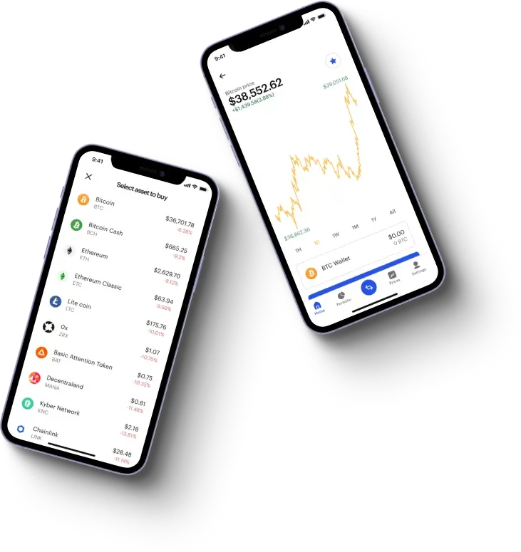 
                            Bitcoin Bumex - Pagsusuri sa pagiging maaasahan ng Bitcoin Bumex
                            